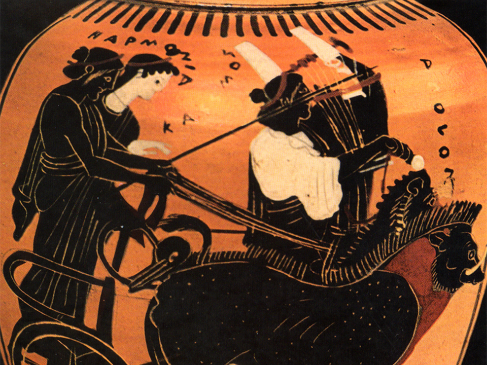 about us paragraph 2