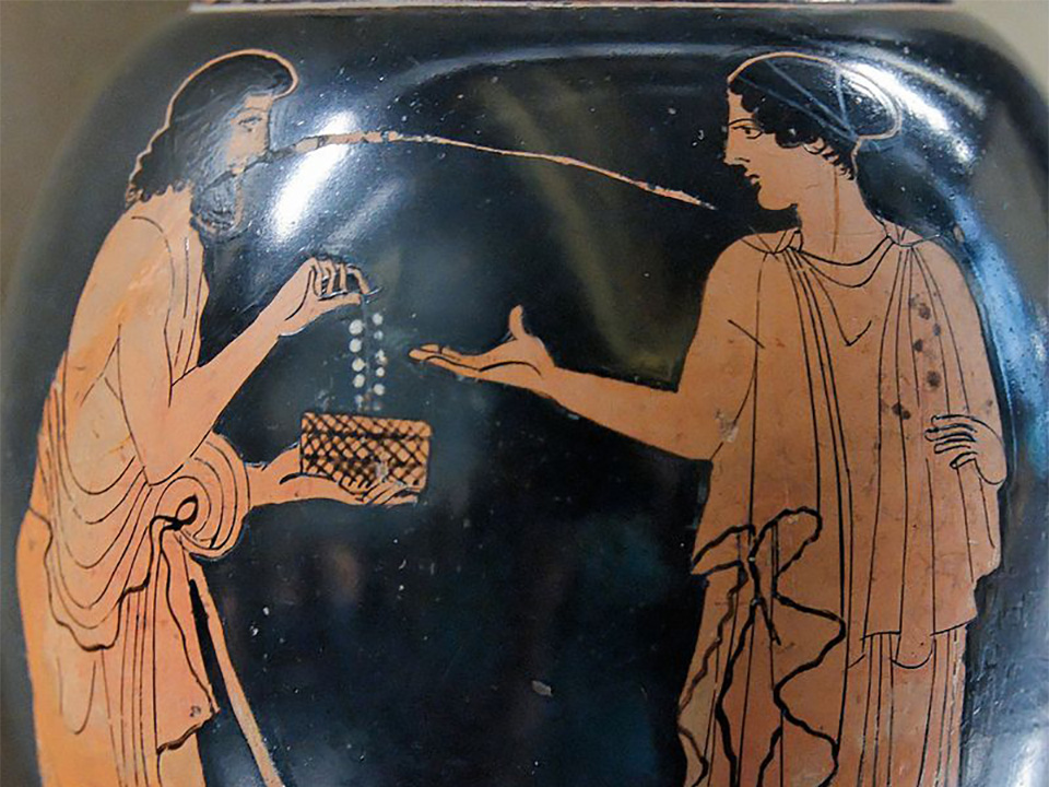 about us paragraph 3