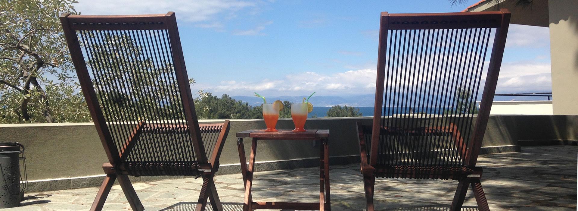 book now header image 