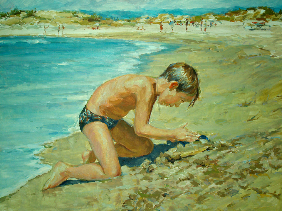 about us paragraph 1 