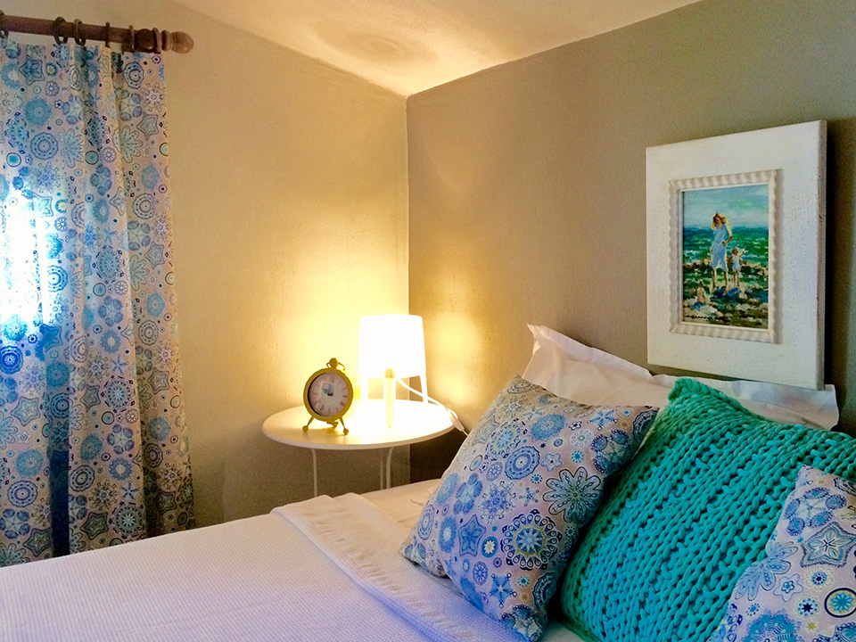 frontpage paragraph 3 image 