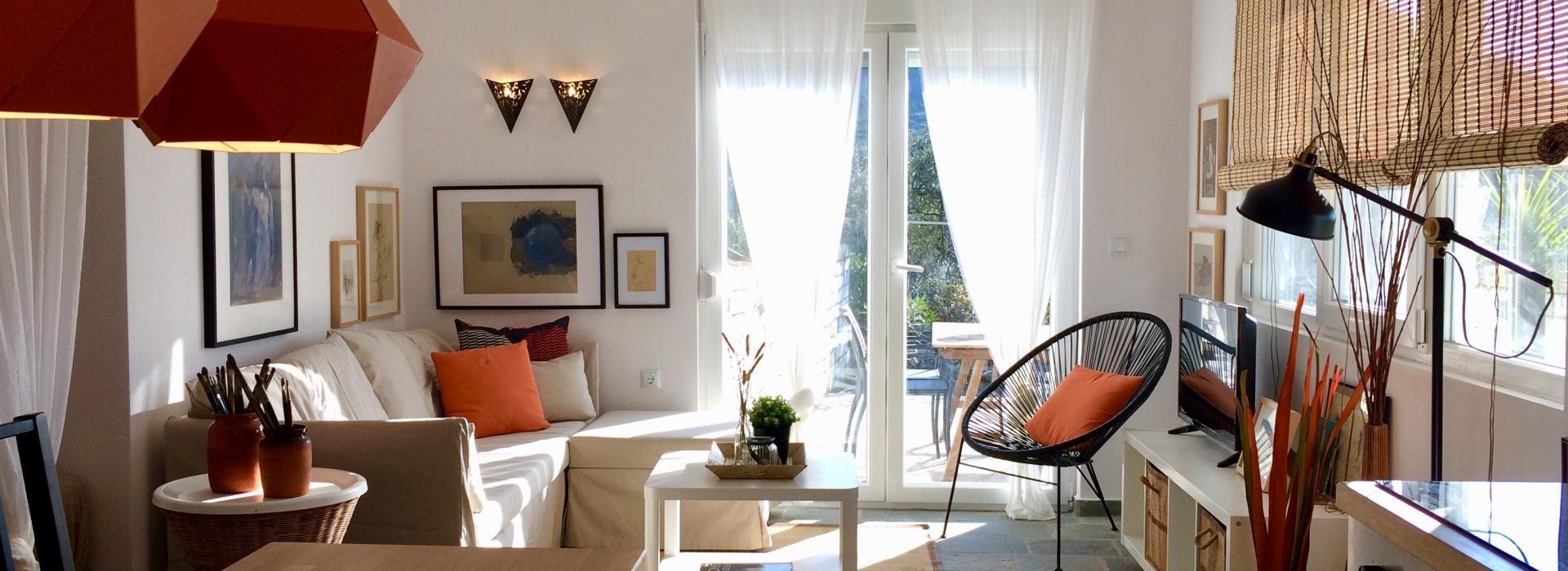 electra header image 