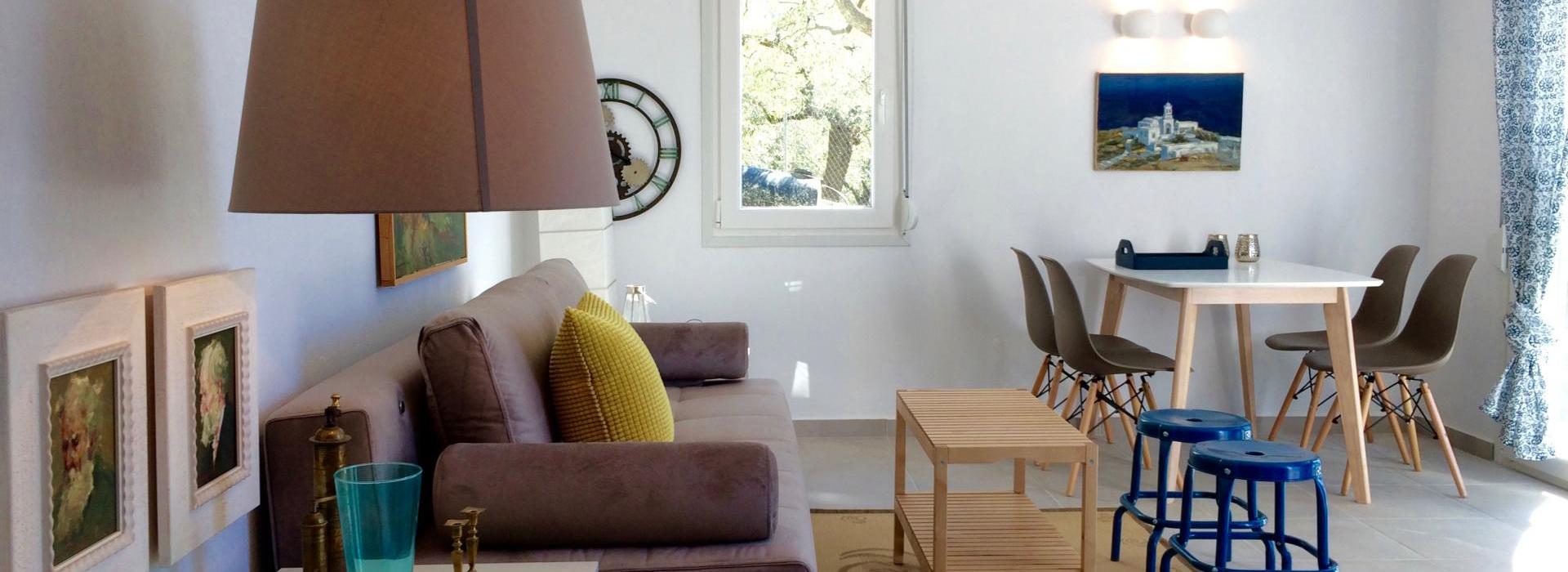 eriphyle header image 