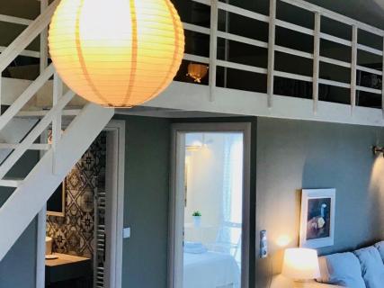 antinoe header image 