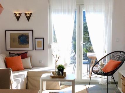 electra header image 