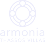 armonia-villas-logo